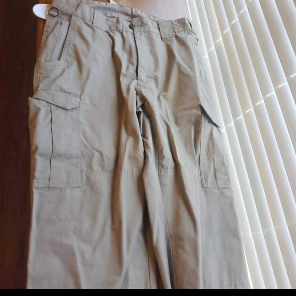 Galls Tactical Pants